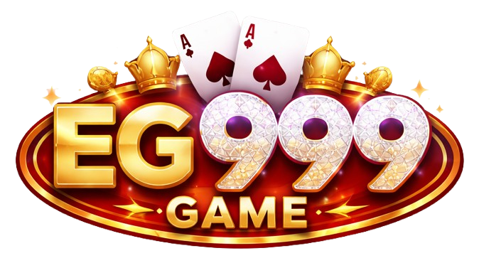 EG999 Game Download